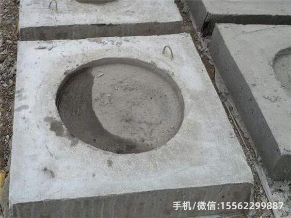城北DP14混凝土电杆底盘